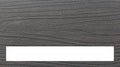 WPC Kantplank Harmony 2,3x13,8x300cm Ocean Grey