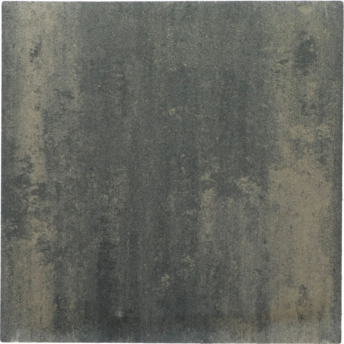 Serenio Donker grijs nuance 60x60x4cm
