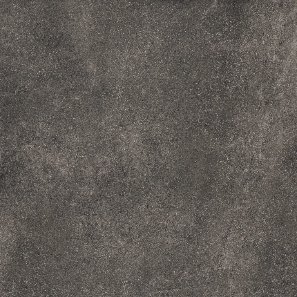 Ceradin Moderno Prime 100x100x2cm Marble