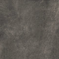 Ceradin Moderno Prime 100x100x2cm Marble