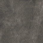 Ceradin Moderno Prime 100x100x2cm Marble