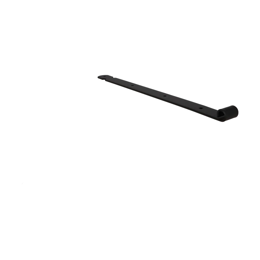 Heng 16-600mm zwart TXT