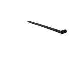Heng 16-800mm zwart TXT