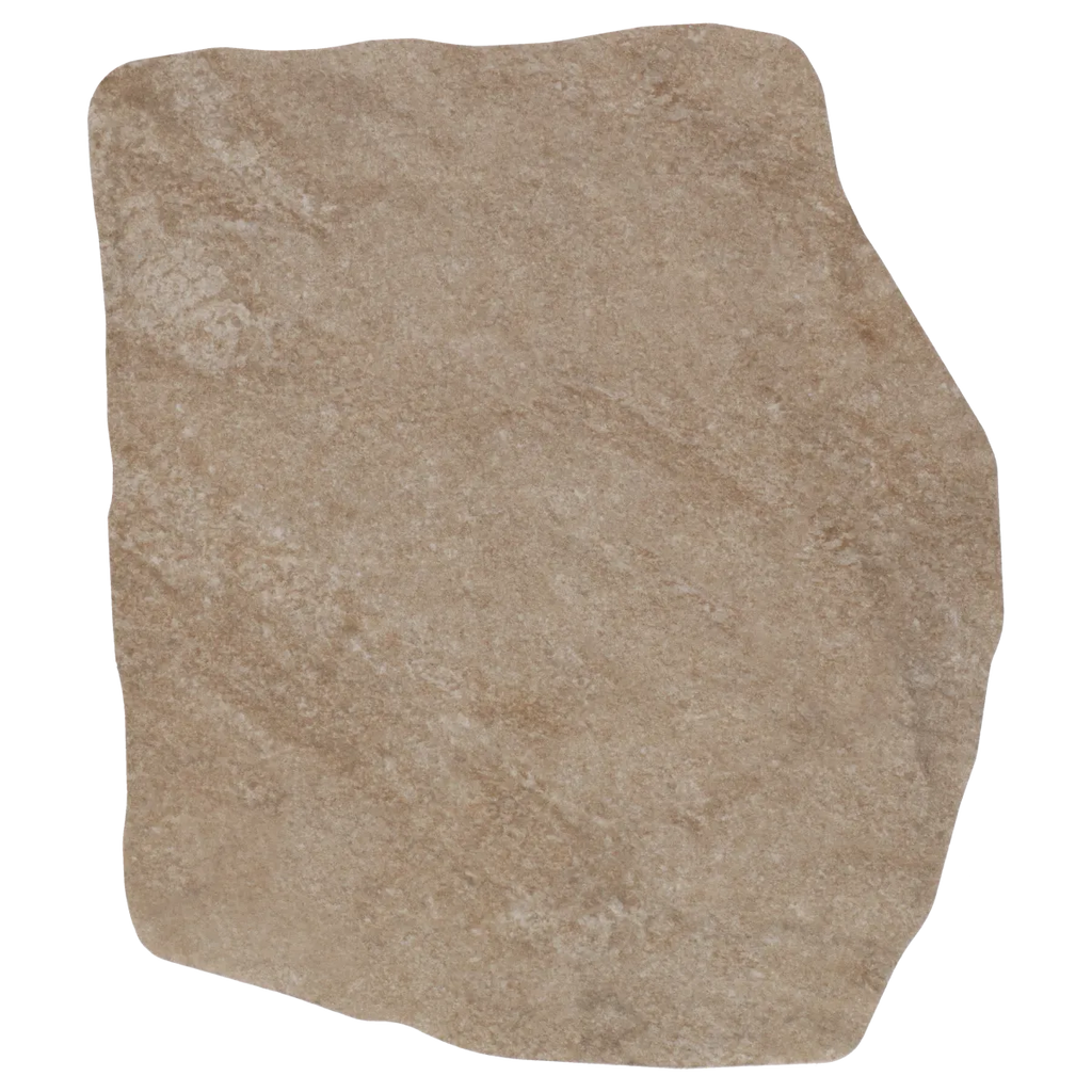 Staptegel Flex Stones Barge o42x36x2cm