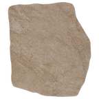 Staptegel Flex Stones Barge o42x36x2cm