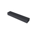 Schellevis Oudhollands Carbon Betonbiels 100x20x12