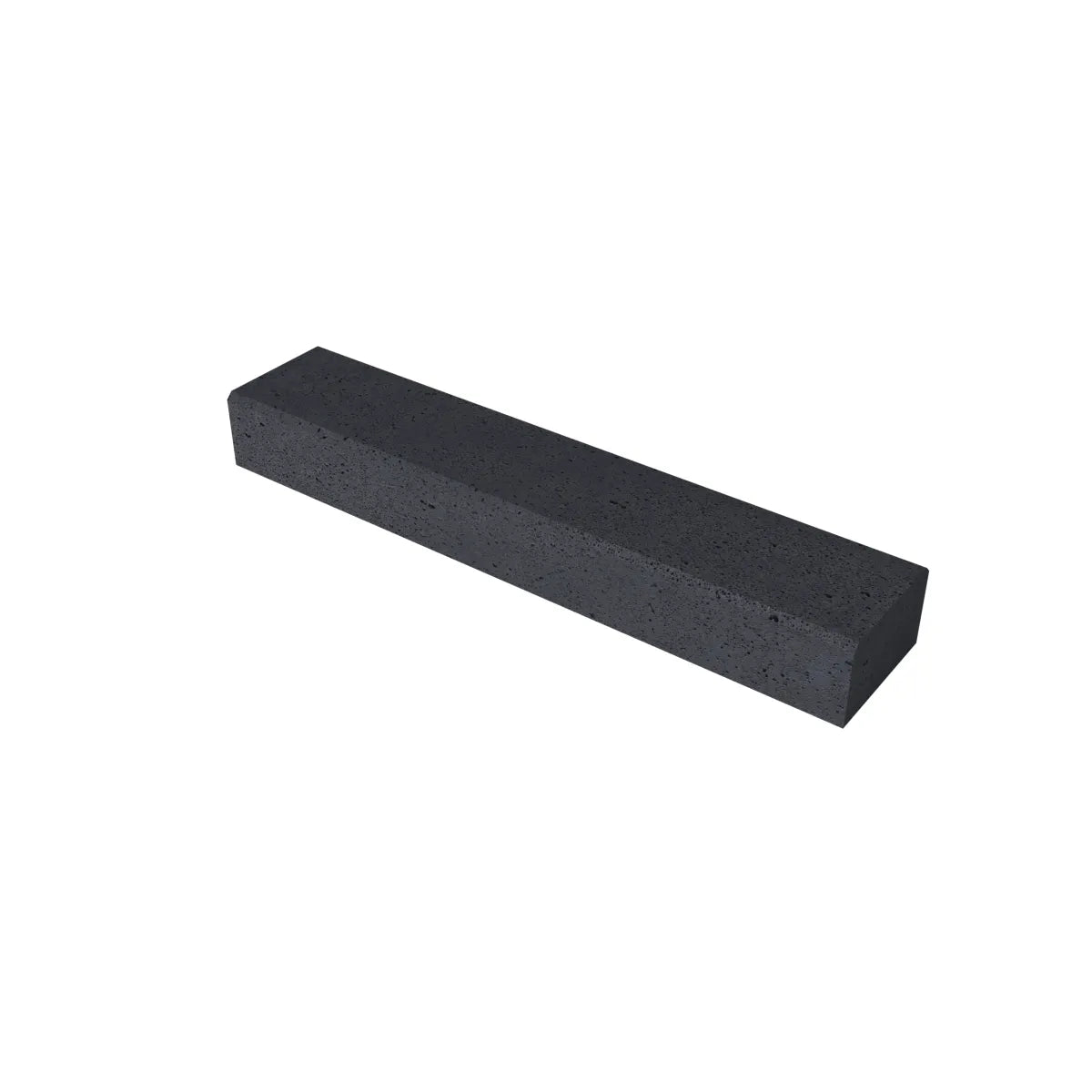 Schellevis Oudhollands Carbon Betonbiels 100x20x12