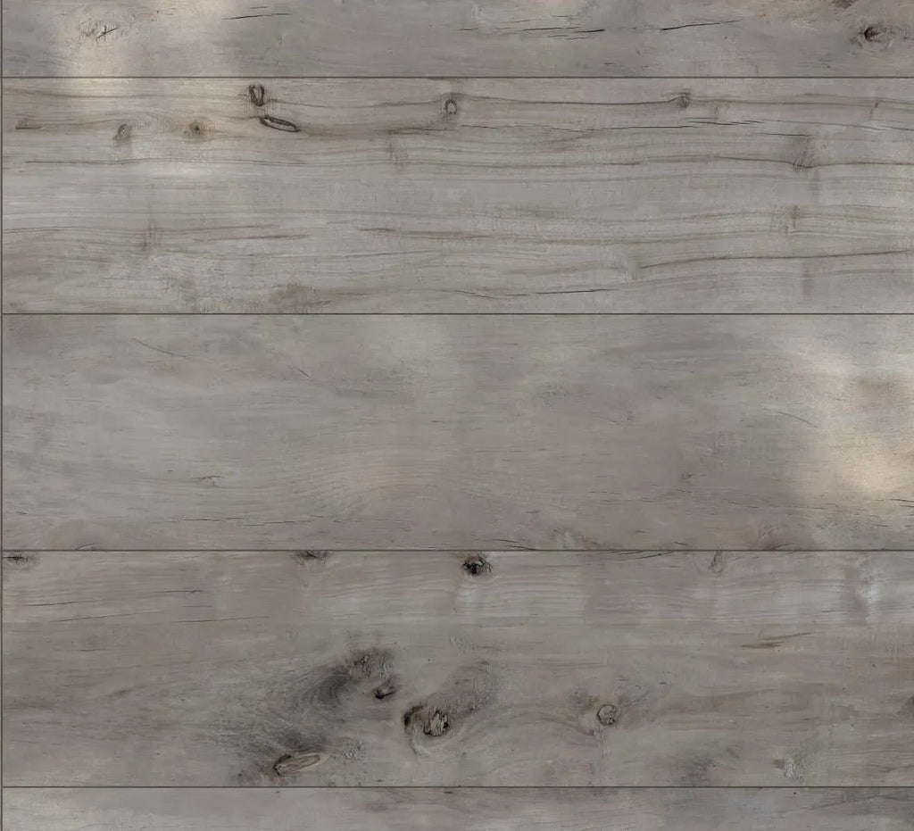 Ceradin Wood Driftwood 120x30x2cm /2st