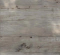 Ceradin Wood Driftwood 120x30x2cm /2st