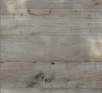 Ceradin Wood Driftwood 120x30x2cm /2st