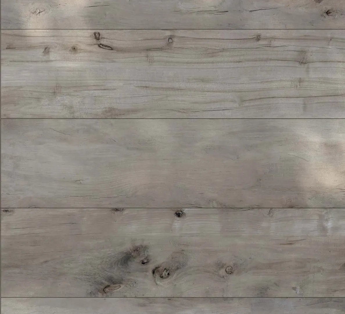 Ceradin Wood Driftwood 120x30x2cm /2st