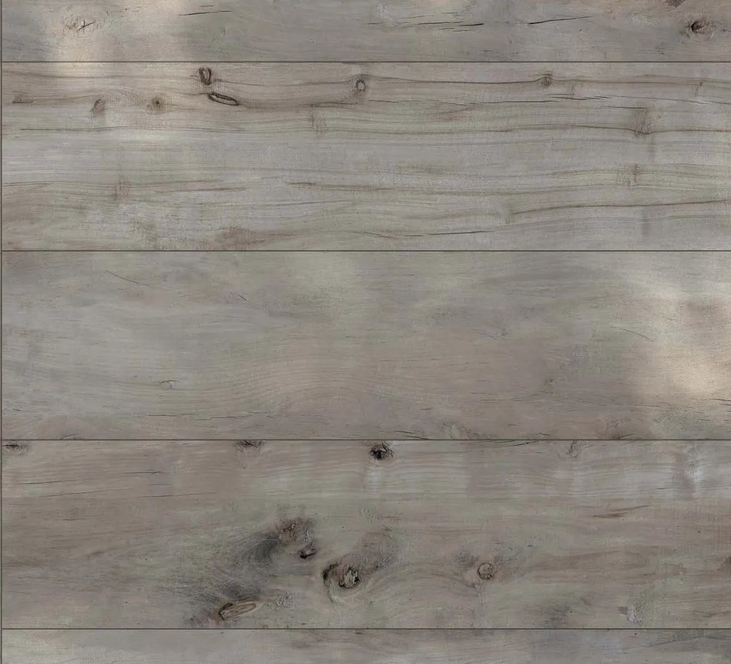wood-driftwood