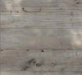 wood-driftwood