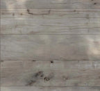 wood-driftwood