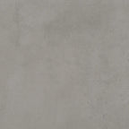Ceradin Firenze Grey 60x60x2cm