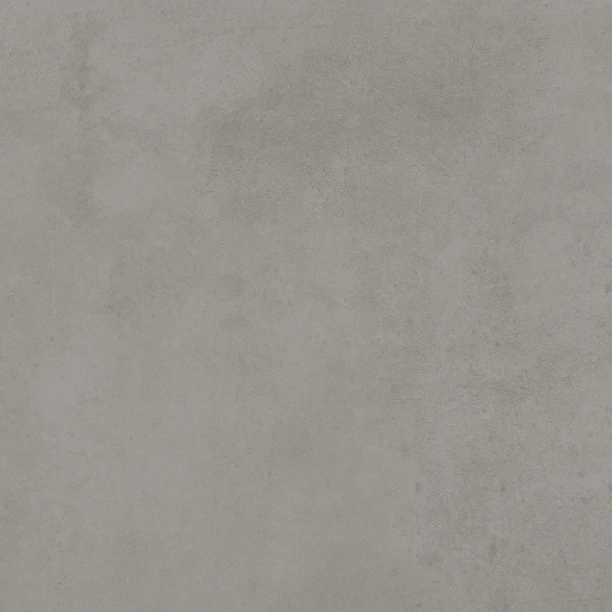 Ceradin Firenze Grey 60x60x2cm