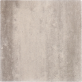 Estetico+ Licht bruin nuance 60x60x4cm