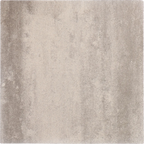 Estetico+ Licht bruin nuance 60x60x4cm