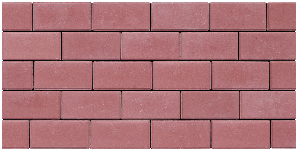 betonklinker-8cm