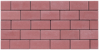 betonklinker-8cm