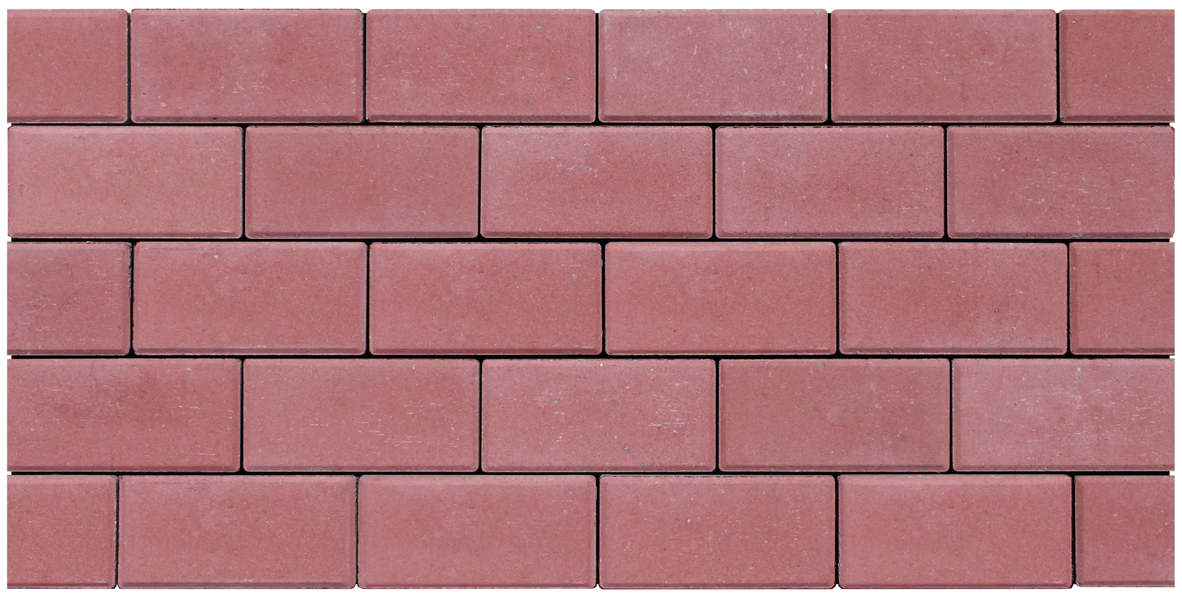 betonklinker-8cm