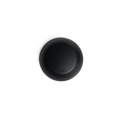 In-Lite Mini Sway Cap - Black