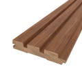 Enduro T tmt grenen triple (wb13,1cm) 2,6x13,9x400cm