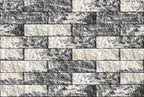Wallblock Split