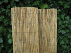 Tonkinmat H=180xL=500