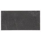 Wallblock New 15x15x30 Antraciet