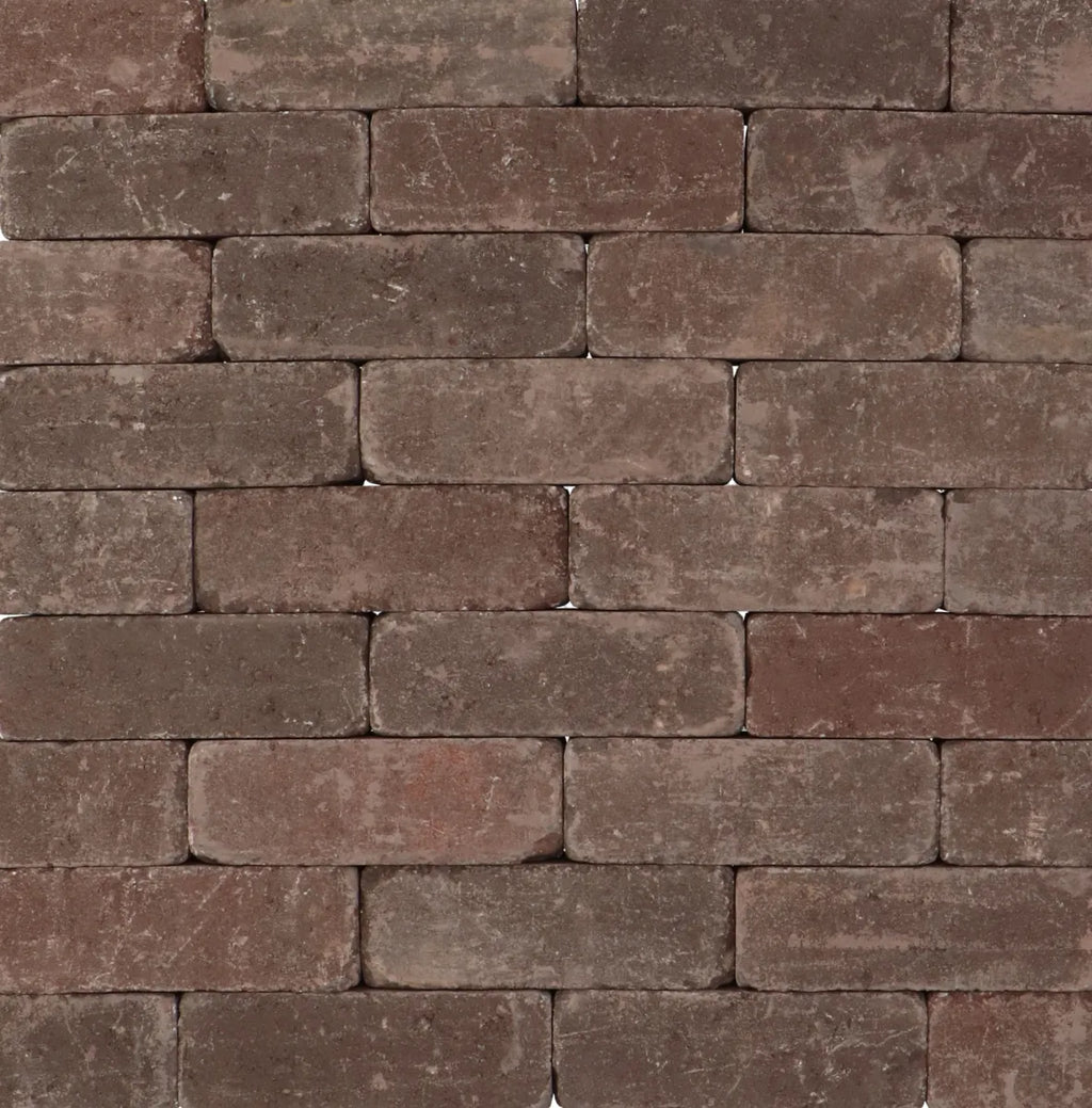 Tambour