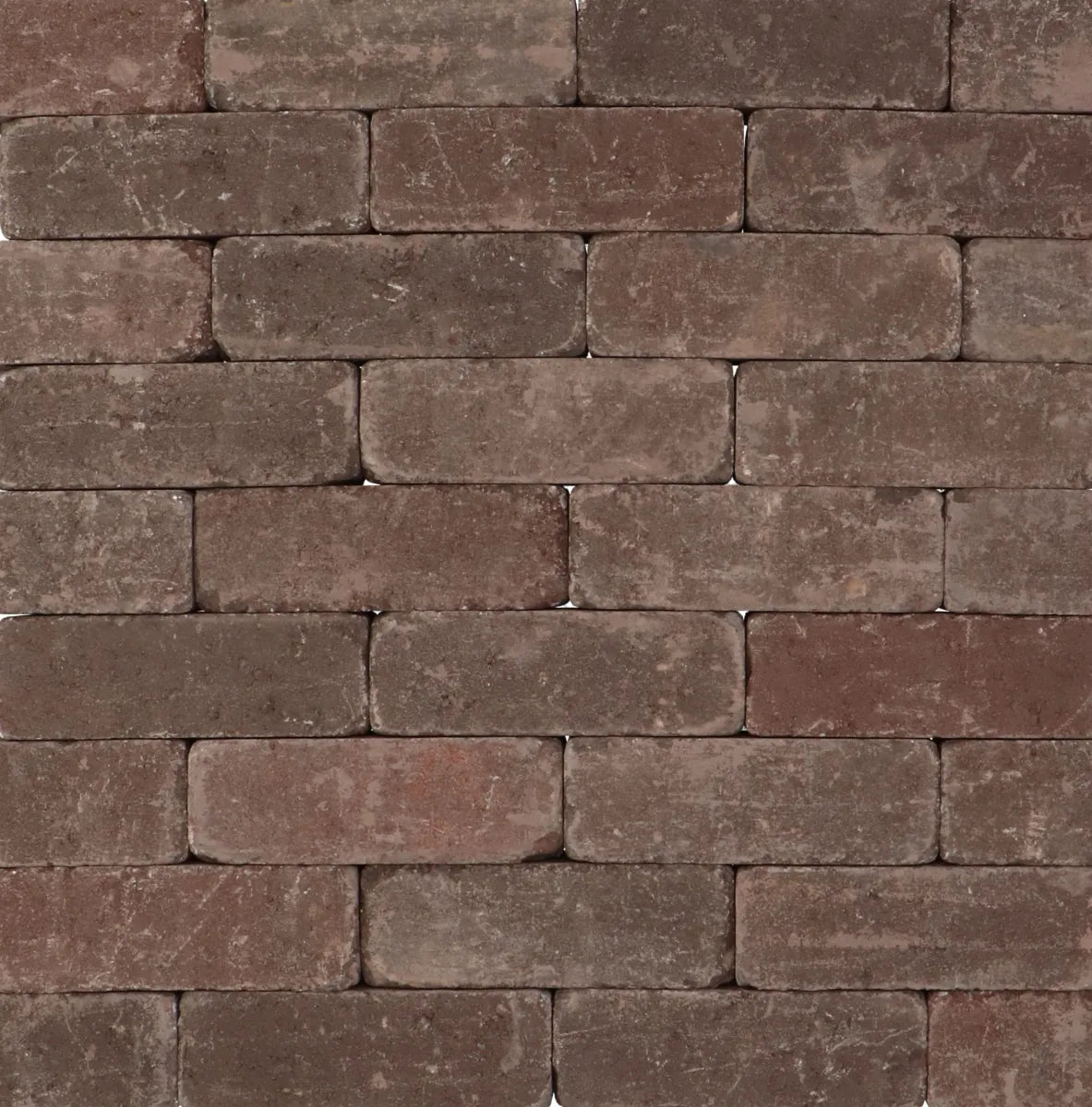 Tambour