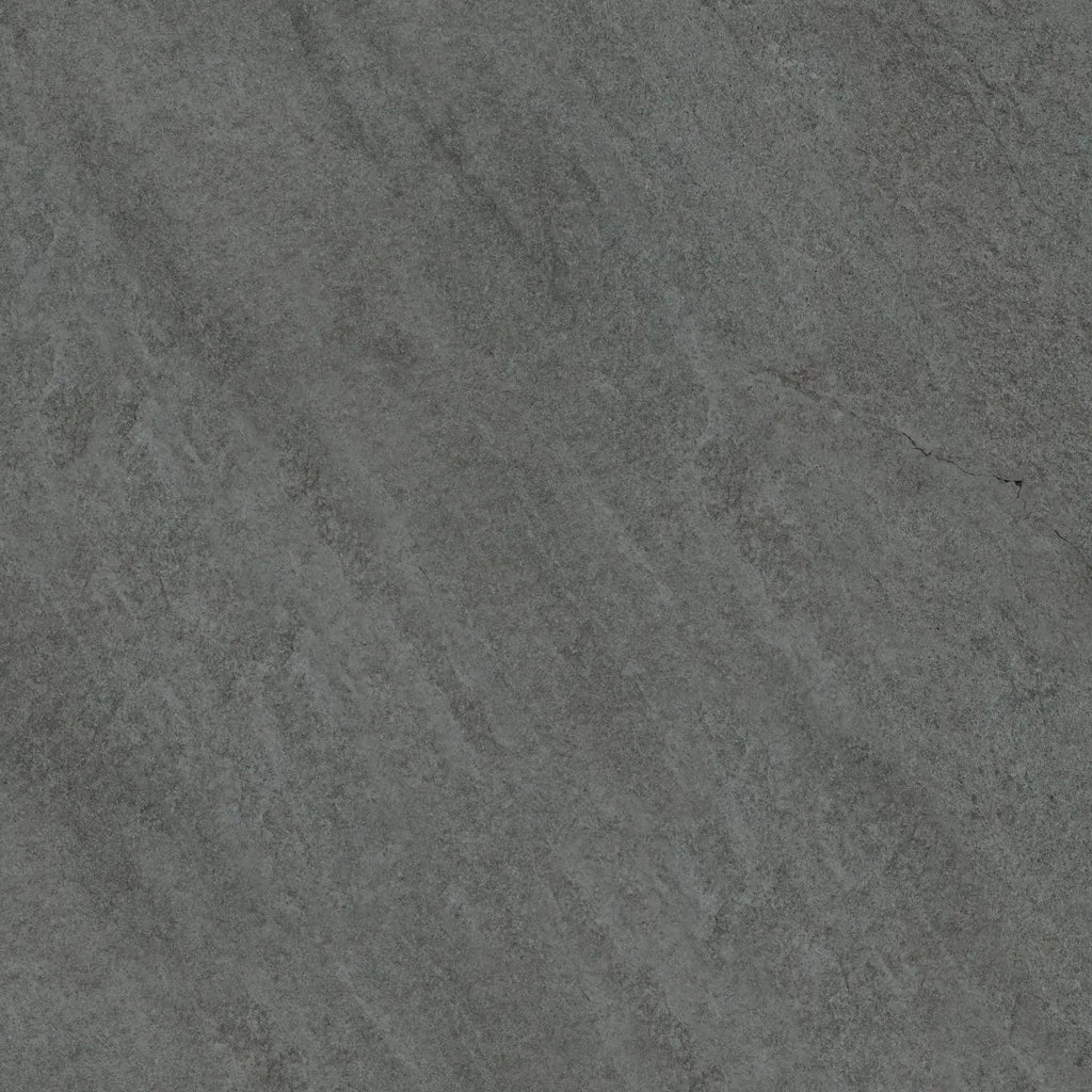Keramische Tegel Austin 60x60x2cm doos a 2 stuks