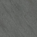 Keramische Tegel Austin 60x60x2cm doos a 2 stuks