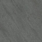 Keramische Tegel Austin 60x60x2cm doos a 2 stuks