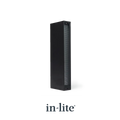In-Lite Evo Solitary Low 12V - Dark