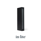 In-Lite Evo Solitary Low 12V - Dark