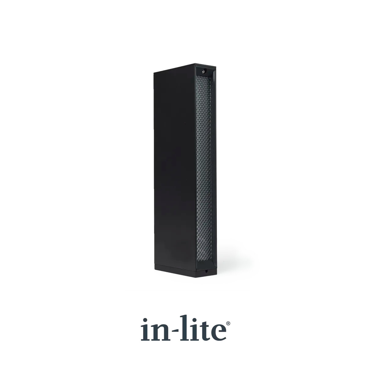 In-Lite Evo Solitary Low 12V - Dark