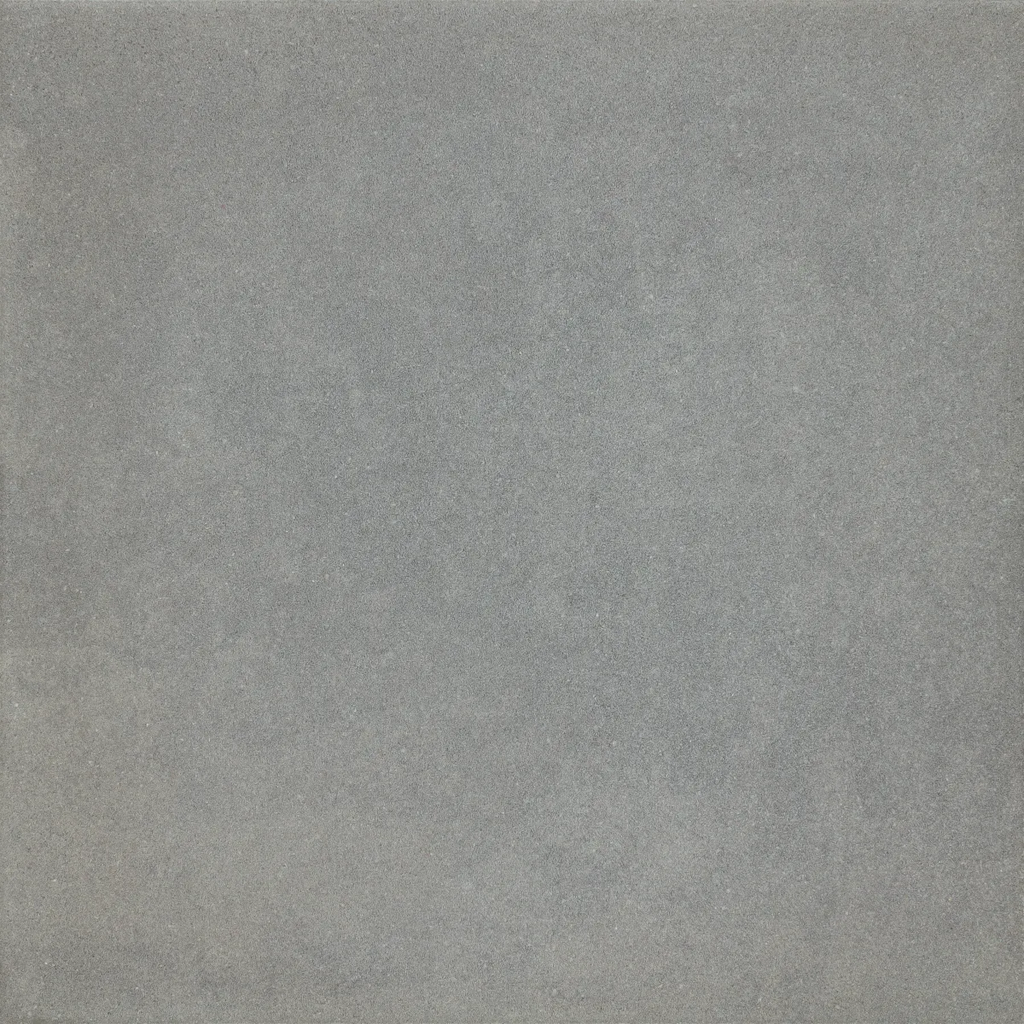 Nova Crystal 60x60x4cm
