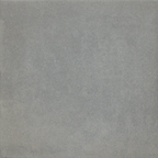 Nova Crystal 60x60x4cm