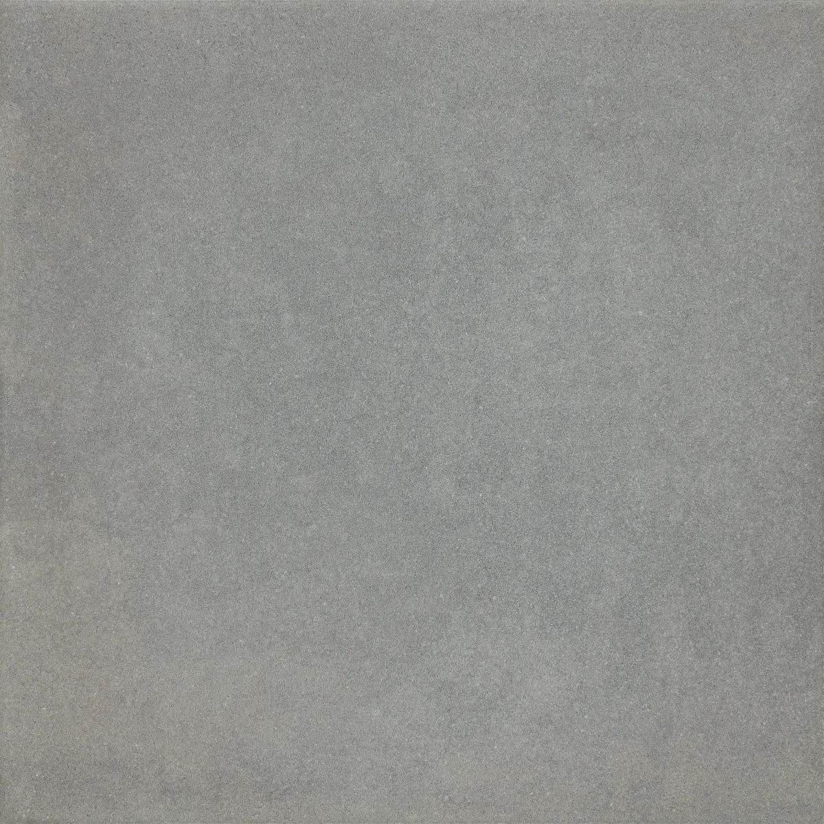 Nova Crystal 60x60x4cm