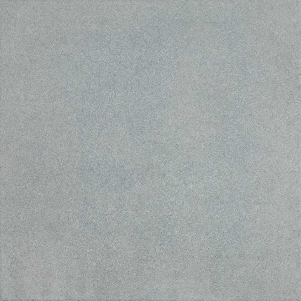 Nova Titan 60x60x4cm