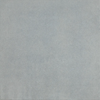 Nova Titan 60x60x4cm