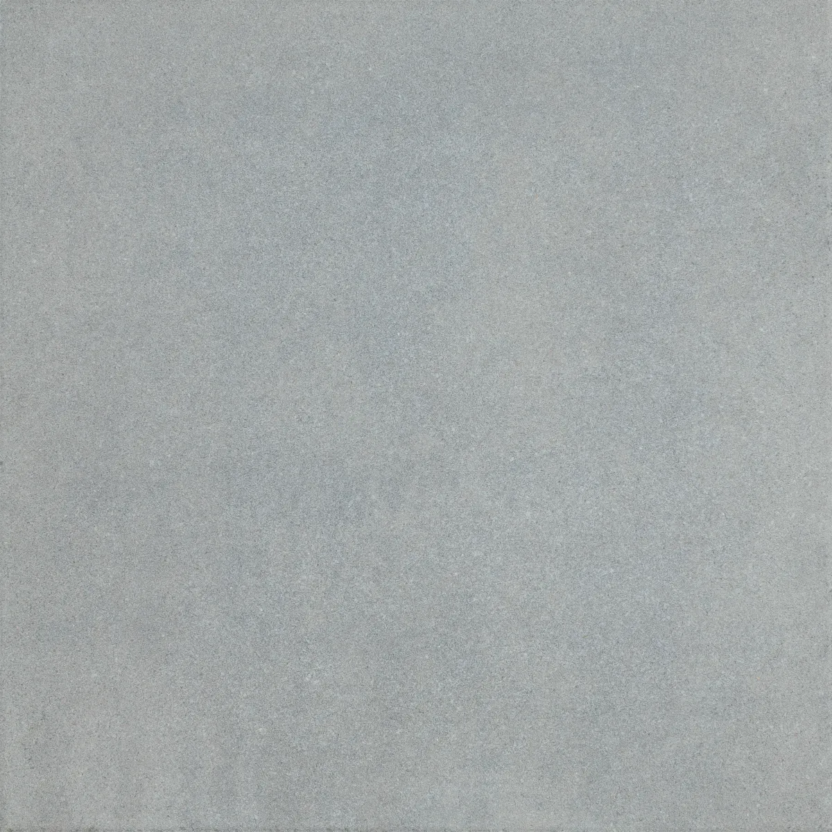 Nova Titan 60x60x4cm