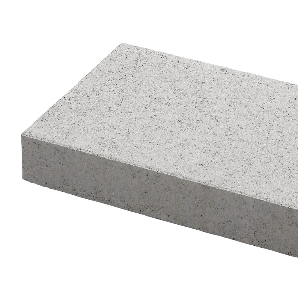 Moodul afdeksteen 60x30x7,5cm Grey