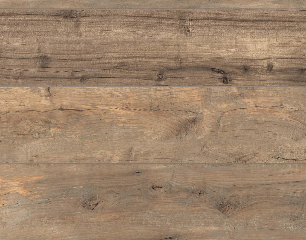 Ceradin Wood Scrapewood 120x30x2cm /2st