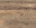 Ceradin Wood