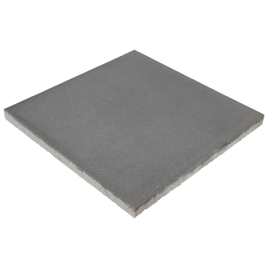 Nova Basalt 60x60x4cm