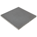 Nova Basalt 60x60x4cm