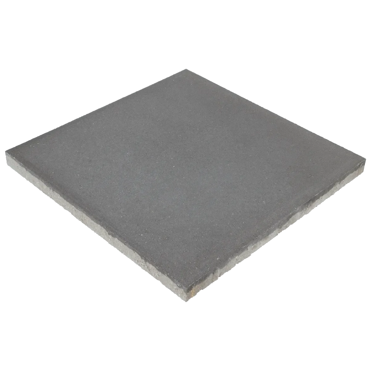 Nova Basalt 60x60x4cm